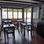 Salta Avenida Belgrano Habitaciones