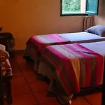 Casa Las Bandurrias