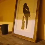 Casa Las Bandurrias