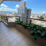 Amplio Depto Tres Habitaciones Y Dos Banos Para Familia 5B