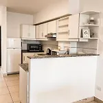 Dpto Equipado Y Comodo En Salta 5B