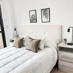 Dpto Equipado Y Comodo En Salta 5B