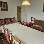 Casa Santa Amalia Ideal Para Familias Y Grupos A 10 Minutos Del Centro