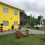 Wara Kusi Cottages, In Salta Argentina