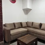 Hostal Las Flores