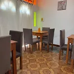 Hostal Las Flores