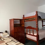 Hostal Las Flores