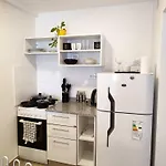 Departamento Macrocentro - Luz Y Calma