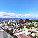 Departamento Macrocentro - Luz Y Calma