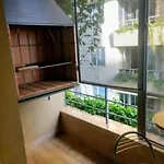 Aires verdes Salta 2