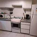 TU Tiempo en SALTA Espacio Burela 1