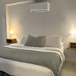 Romeo Apt, P/ 4 Personas, En El Centro De Salta