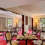 Sheraton Salta Hotel