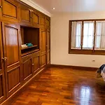 Amplio Apartamento En Pleno Centro De Salta