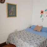La Casa De Las Flores