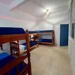 Total Hostel Salta