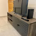 Alsina - Central Point Apartments