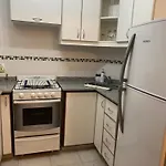 Alsina - Central Point Apartments