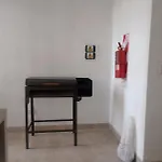 Descubre Salta Desde Este Duplex Acogedor