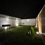 Descubre Salta Desde Este Duplex Acogedor