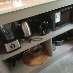 Casita, Ph En El Nuevo Casco Historico