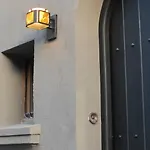 Casita, Ph En El Nuevo Casco Historico