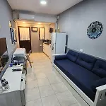 Posada Azul