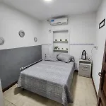 Posada Azul