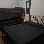 Hostal La Pachamama