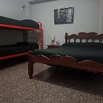 Hostal La Pachamama