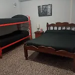 Hostal La Pachamama