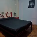 Hostal La Pachamama