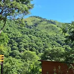 Mis Cabanas La Mision