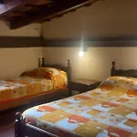 Hostel Salta Por Siempre