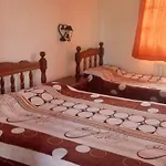 Hostel Salta Por Siempre