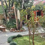 Hostel Salta Por Siempre