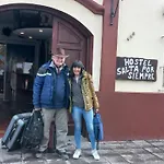 Hostel Salta Por Siempre
