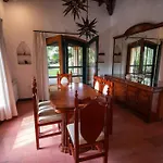 Casona Uruguay