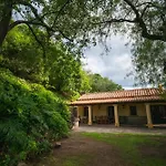 Casona Uruguay