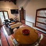 Casona Uruguay