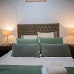 Casona Uruguay