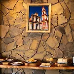 Hotel Inkai