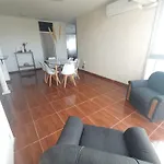Departamento Gueemes