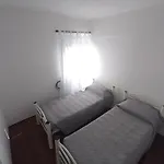 Departamento Gueemes
