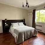 Departamento salta la linda
