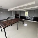 12 O Tower, Salta Capital