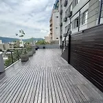12 O Tower, Salta Capital