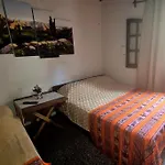 Hostal Del Parque