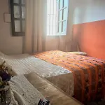 Hostal Del Parque