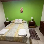 Casa Patita Alquiler Turistico